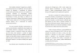 o legado luso na RAEM2